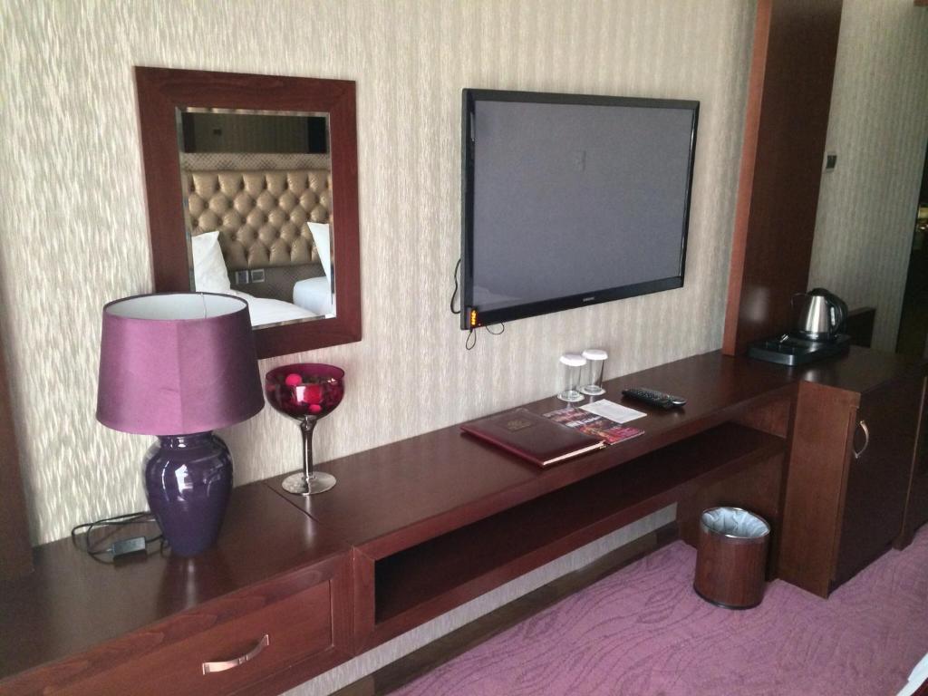 Kings Park Hotel Dubai Oda fotoğraf